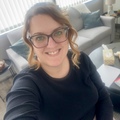 Beth-Ann Prime